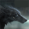 Deathic